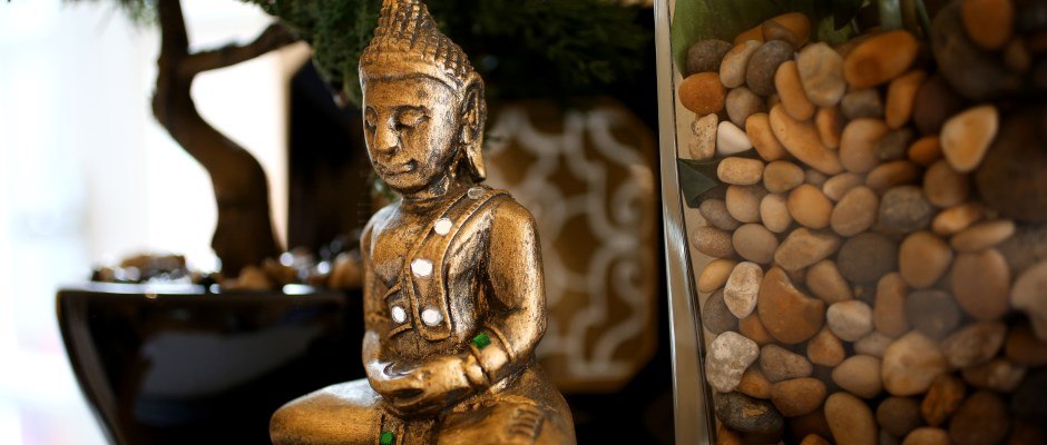 Free_From_Anxiety Self -Development | Free From Unwanted Behaviours | Amersham, Bucks - Valerie Queyrel