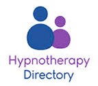 Valerie Queyrel Counselling & Hypnotherapy, Amersham & Great Missenden