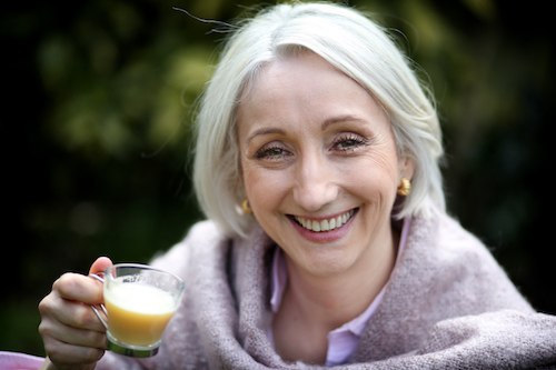 Valerie Queyrel Counselling & Hypnotherapy, Amersham & Great Missenden