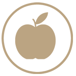 Valerie Queyrel Counselling & Hypnotherapy, Amersham & Great Missenden