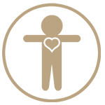 Valerie Queyrel Counselling & Hypnotherapy, Amersham & Great Missenden